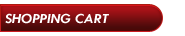 shopping cart