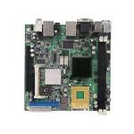 Mini-ITX Motherboard