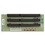 ISA Backplane