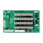 PCI Backplane