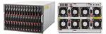 Supermicro Blades