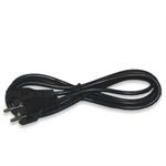 Power Supply Cables 