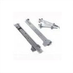 Sliding Rail