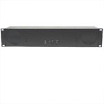 Rackmount Speaker