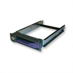 HDD Drive Tray