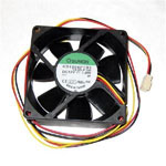 Chassis Fan