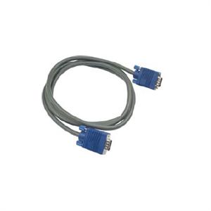 CBC Combo KVM cascade cable