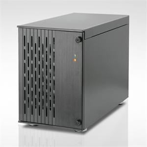 Enhance Technology E4 PM 4-Bay Port Multiplier Desktop JBOD
