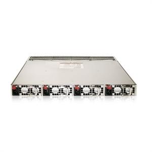 iStar IS2000R4H1UP 2000W 1U Redundant Power Supply