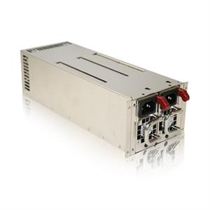 iStar IS400R2UP 400W 2U Redundant Power Supply