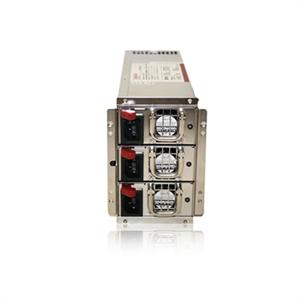 iStar IS800R3KP 800W 3U Redundant Power Supply