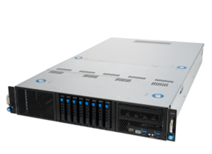 LZS GPU LGP-AX4000 Server