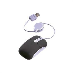 WOM-01 wired optical mouse for RKP7/RKP9