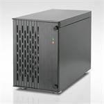 Enhance Technology E4 ML 4-Bay Multilane (SFF8470) Desktop JBOD