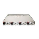 iStar IS1500R4H1UP 1500W 1U Redundant Power Supply