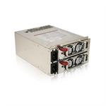 iStar IS00R8P 400W PS2 Mini Redundant Power Supply