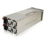 iStar IS500S2UP 500W 2U Redundant Power Supply