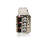 iStar IS700R3KP 700W 3U Redundant Power Supply