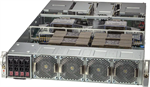 LZS HPC LHP-X220+ Server