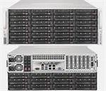Storage Server LSS-426A