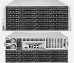 Storage Server LSS-426B
