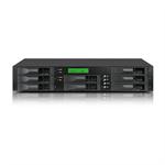 Enhance Technology RS8 2U 8-Bay Professional DAS RAID Storage