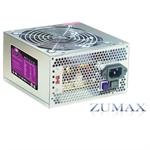 Topower ZU-400W12 PS2 400W ATX power supply